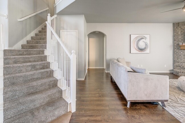 Photo - 3428 NW 176th St