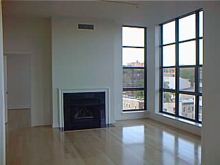 Photo - 2020 12th St NW (Washington, DC)
