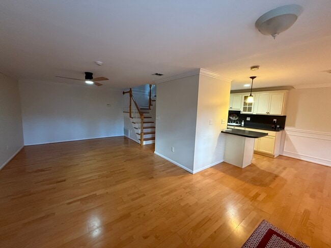 Photo - 586 Blue Ridge Dr Unit 586