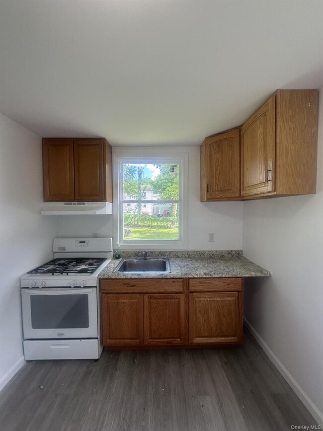 Photo - 52 Talmadge St