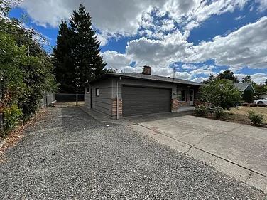 Photo - 530 SE 12th Ave