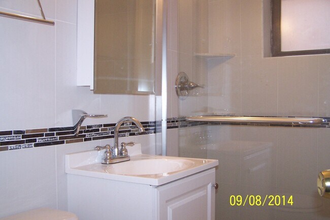 Verrazano Bridge View - Verrazano Bridge View Townhome