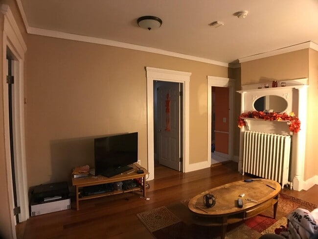 Photo - 33 Dennison St Unit 1