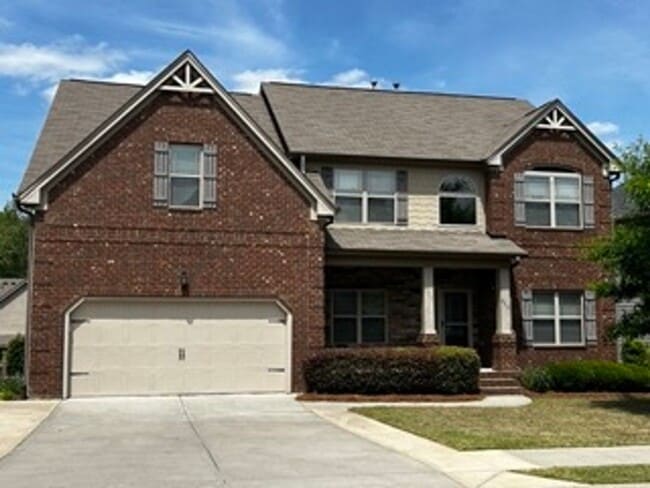Building Photo - Spacious 5BR/4BA Home in Desirable Lexington Neighborhood – Bright Layout, Great Storage & Prime ...