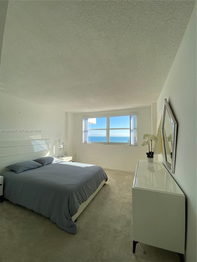 Photo - 177 Ocean Ln Dr Unit 1105