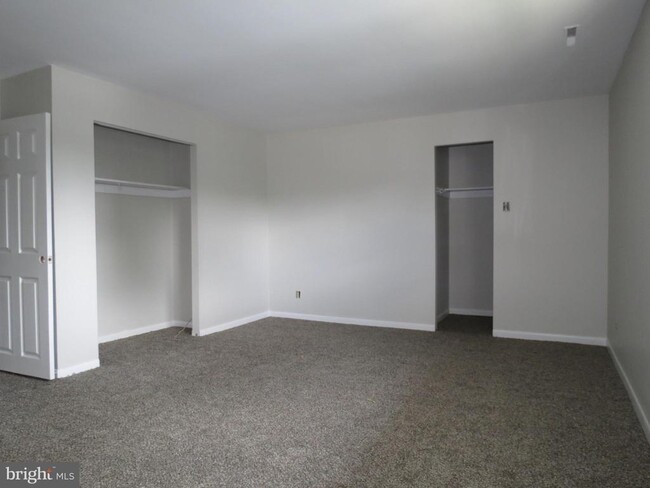 357 N Broad St Apartment Unit 3A - Clayton, NJ | ForRent.com