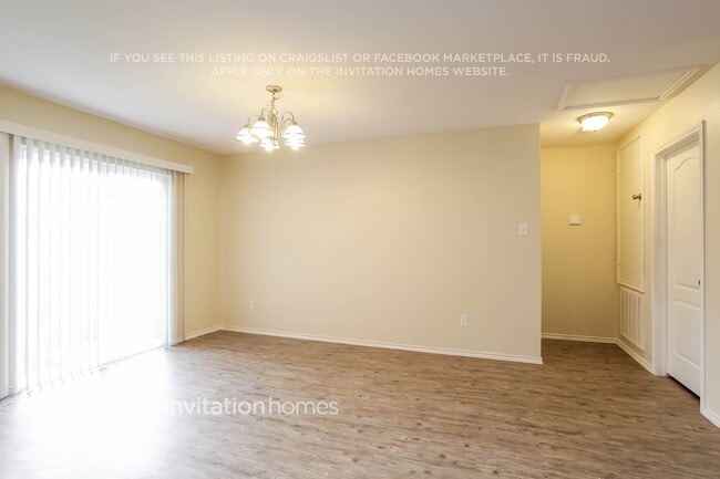 Photo - 5006 Arbury Hill Ln