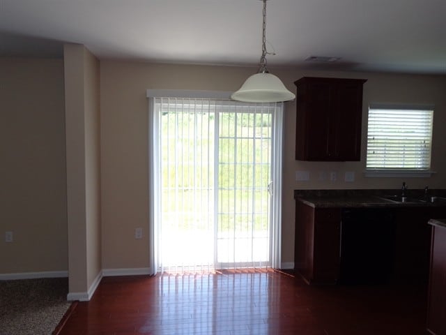 Photo - 12838 Settlers Trail Ct