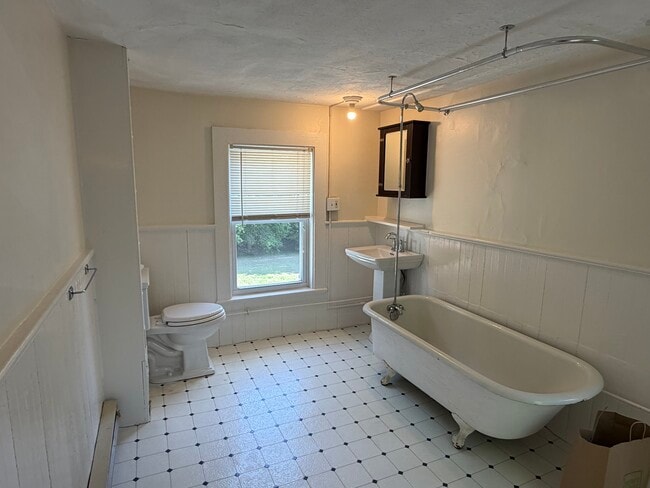 Photo - 103 Pleasant St Unit 2l