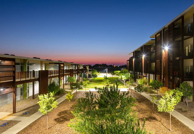 Photo - Playa Escondida