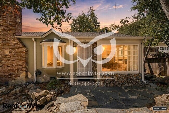 Photo - 506 Chestnut St