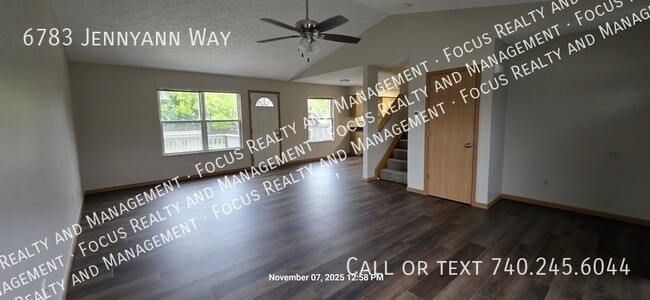 Photo - 6783 Jennyann Way