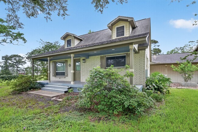 Photo - 17125 County Rd 127