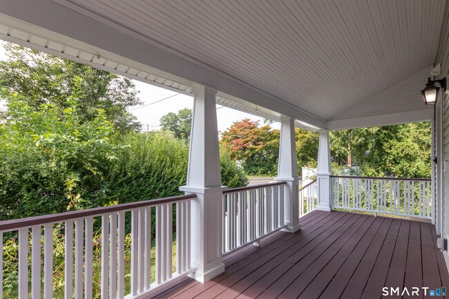 Photo - 125 Oaklawn Ave