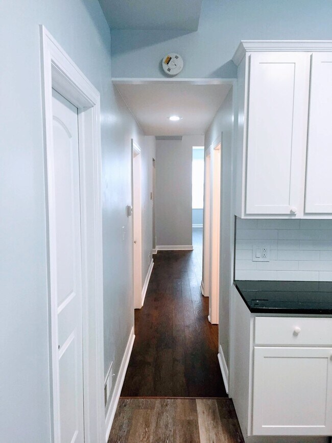 Photo - 1354 W Ohio St Unit 1st floor