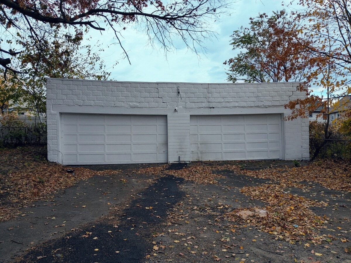 Photo - 1312 N Washington Ave