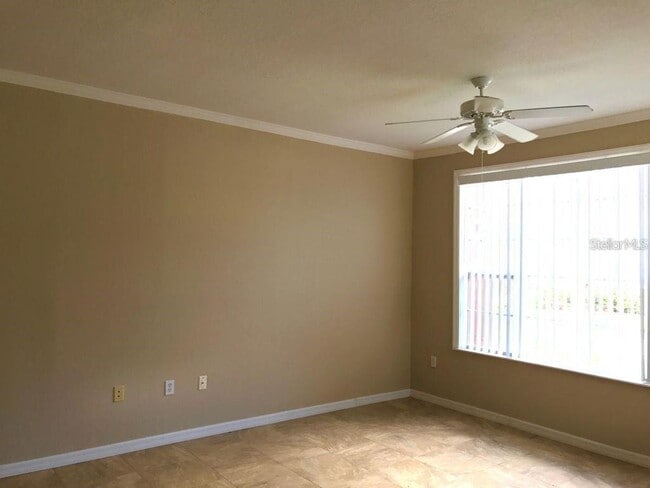 Photo - 9228 Lake Chase Island Way Unit 9228