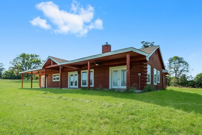 Photo - 12908 FM Rd 2432