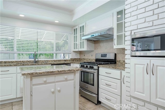 Building Photo - 5212 Chablis Cir Rental