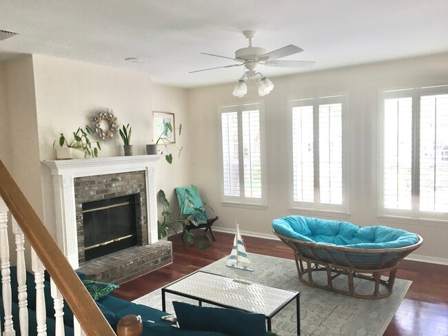 Photo - 11647 NW 18th Pl