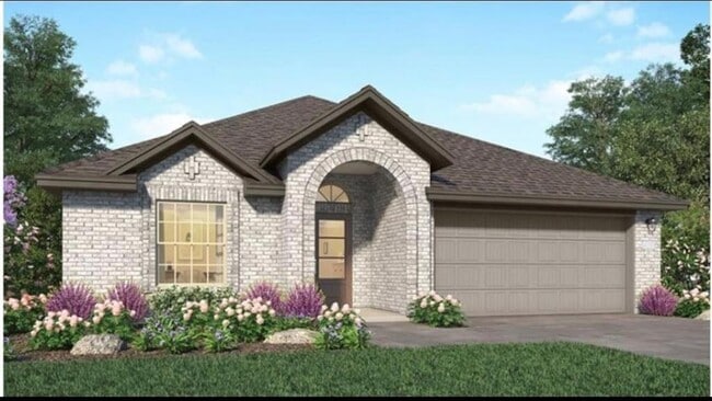 Photo - 19160 Pinewood Grove Trl Casa