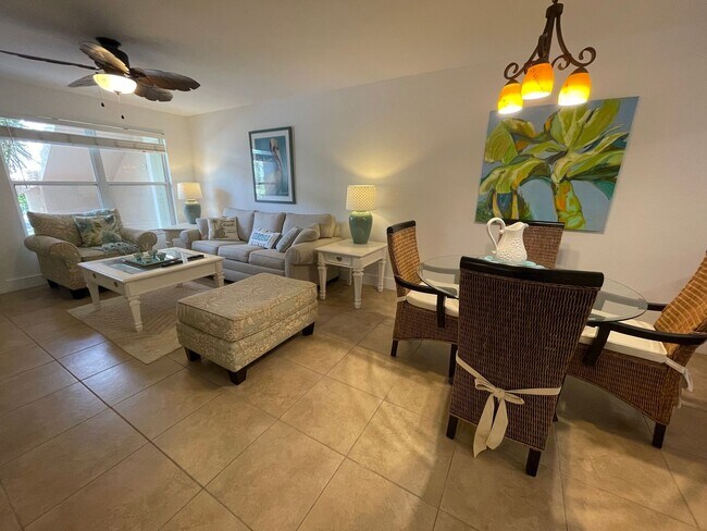 Photo - 28940 Bermuda Pointe Cir Unidad Seasonal