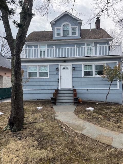 Building Photo - 118 Forest Ave