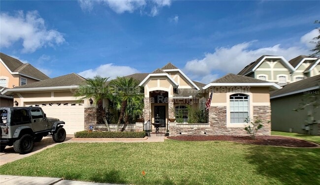 Building Photo - 16127 Bristol Lake Cir
