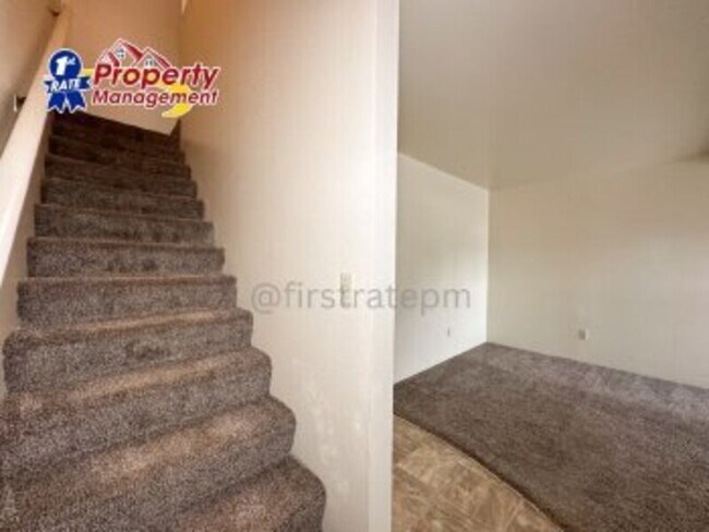Photo - 1681 N Laurel St Unidad #219