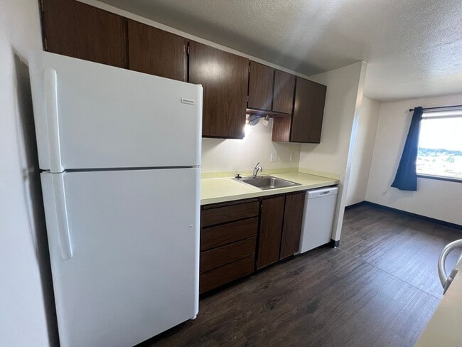 Photo - Village View Apartments Unit 9