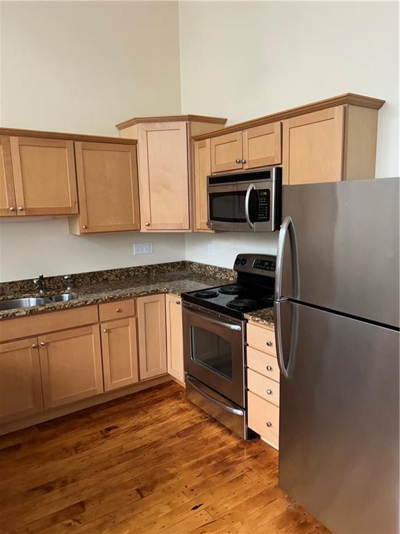 Photo - 20 Newman Ave Unit 1-1102