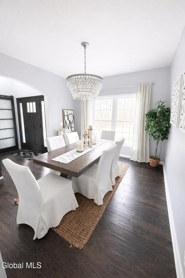 Photo - 40 Haywood Ln