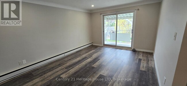 Photo - 119 Louisa St