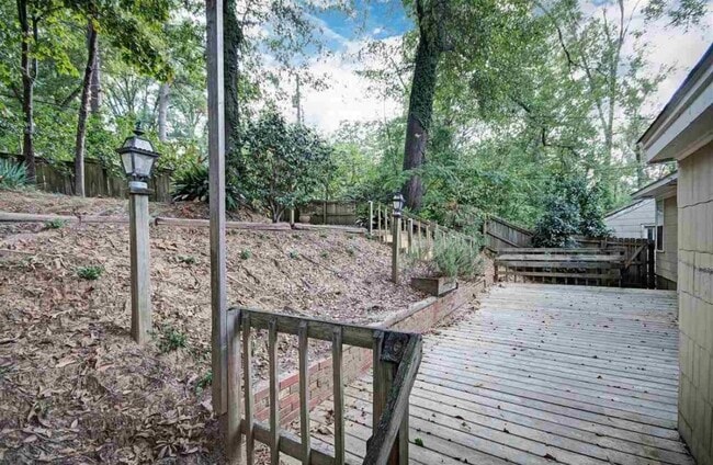 Photo - 1732 Piedmont St