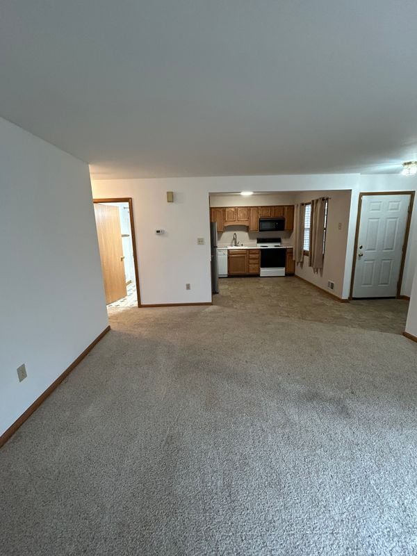 Photo - 55 Elderberry Ct