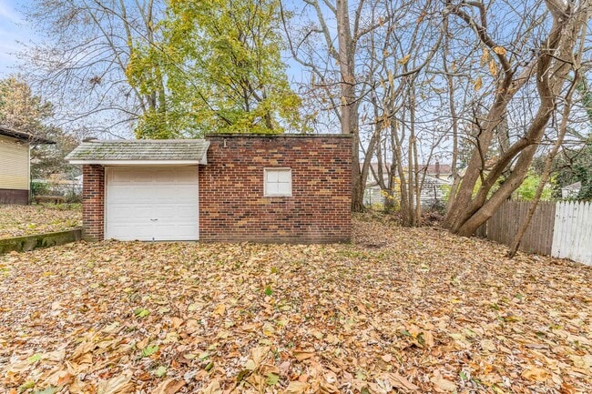 Photo - Charming 3-Bedroom Property in Prime Location