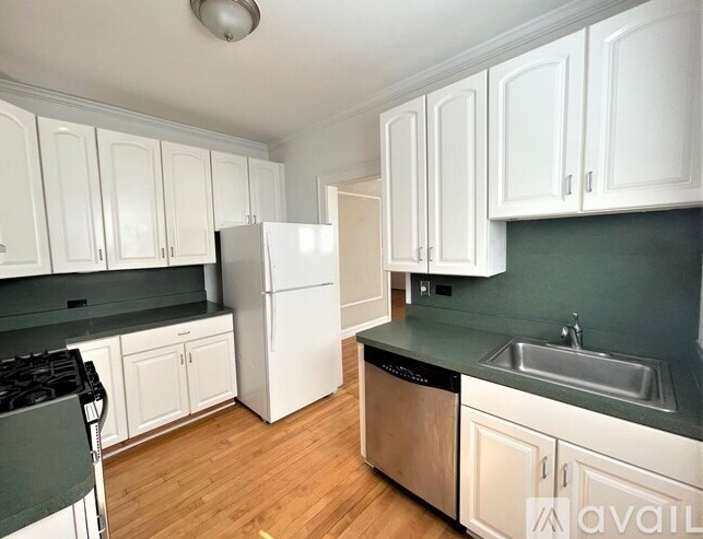 Photo - 2 bedroom in Chicago IL 60640 Unit G