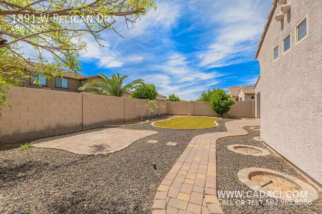 Photo - 1891 W Pelican Dr
