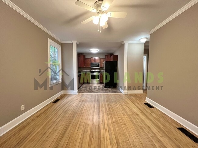 Photo - 2728 Holt Dr