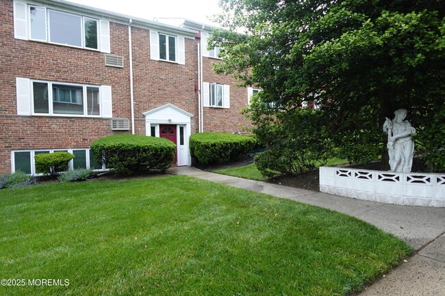 Photo - 283 Spring St Condo Unit 1B