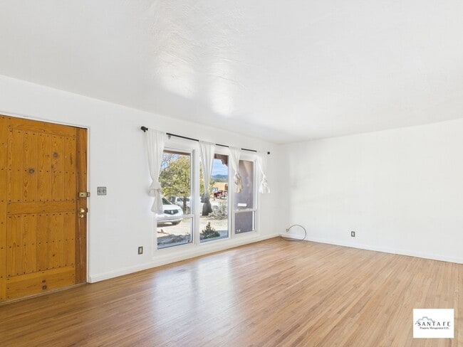 Photo - Northside Single Family Home with Ample Space Available Now!