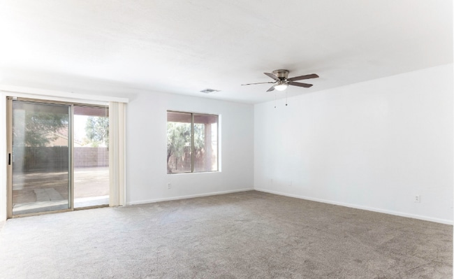 Photo - 2157 Sabino Ln