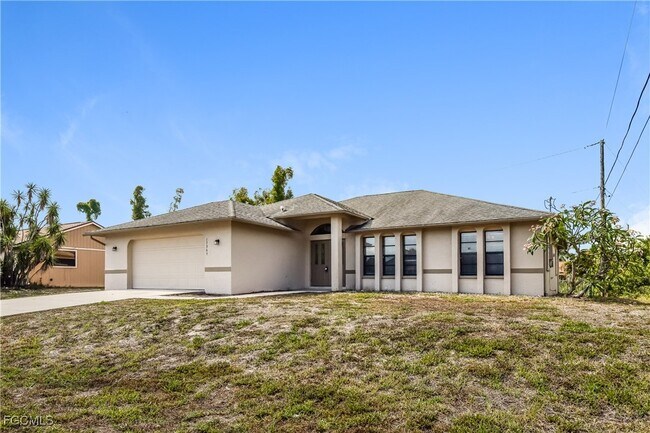 Photo - 17365 Castile Rd