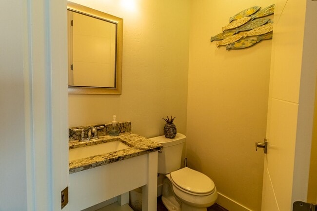 Photo - Jones - Fully Furnished Condo on the River Available Mid Sept - Mid May Only