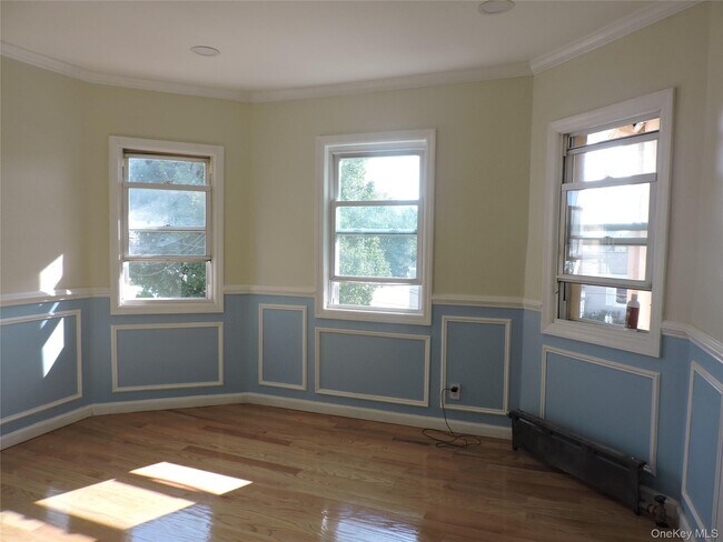 47 Hillside Ave
