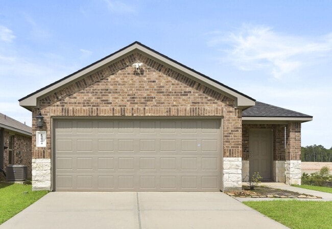 Building Photo - 13904 Great Pnes Ct Rental