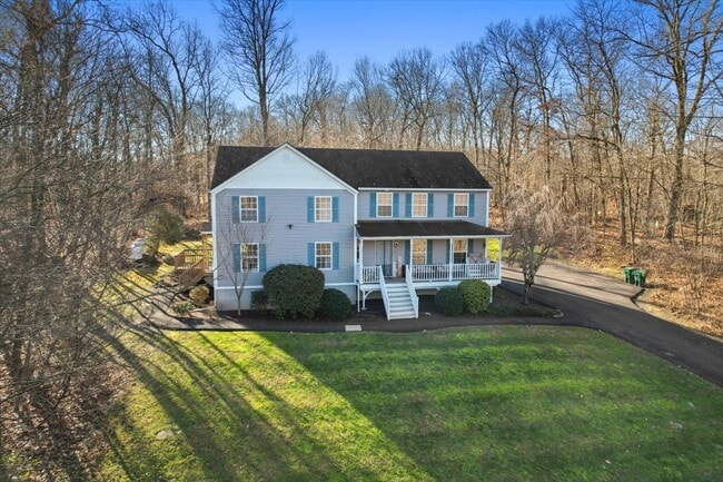 Photo - 55 Brewer Rd Unit 1