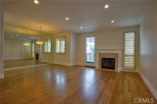 Photo - 7401 Seabluff Dr