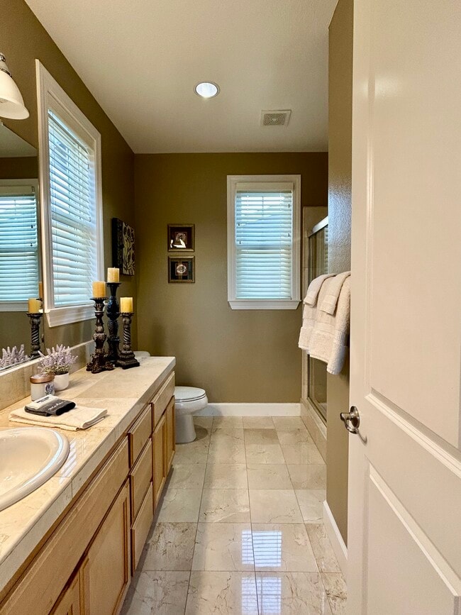 Photo - 47 Lande Way Unit 47