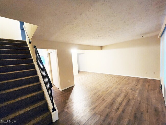 Photo - 3780 Osage St